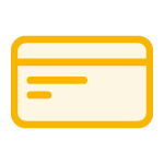 Tus tarjetas de débito y crédito, gratis