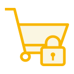 Seguridad en tus compras
