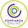 Información de la entidad adherida 