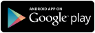 google play store. Go to playstore.